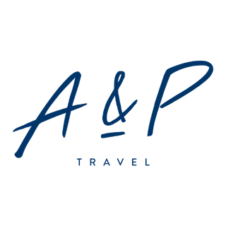 A&P Travel