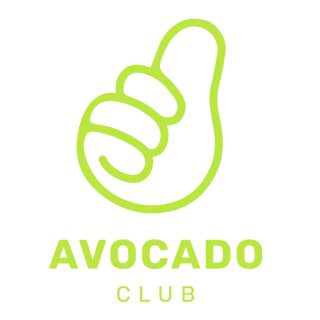 Avocado Club