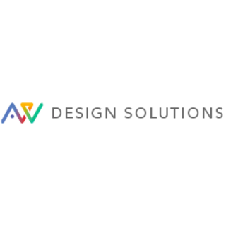 AW Design Solutions