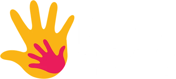 Plan 2040