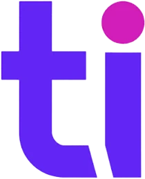 Tranciti