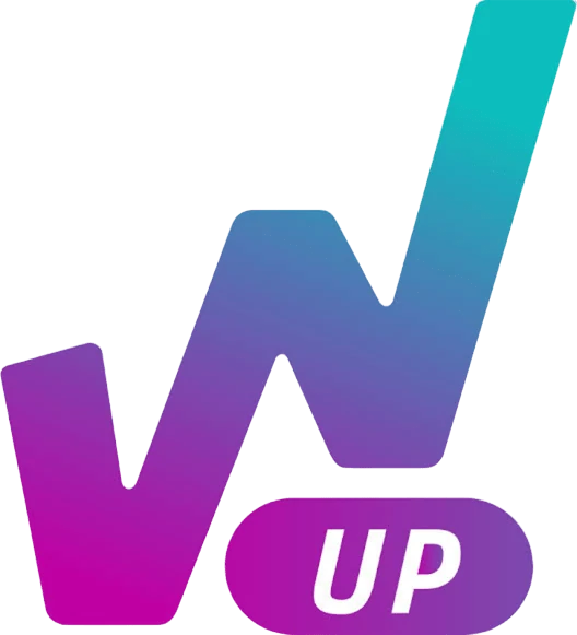 W-UP