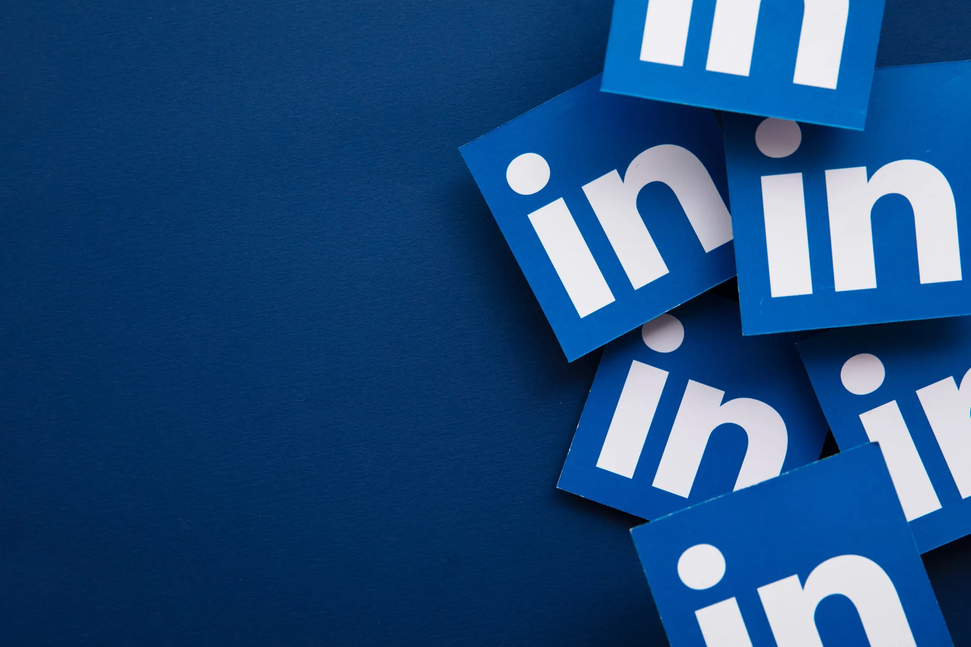 Curso de LinkedIn