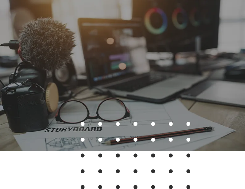 Marketing de contenido B2B