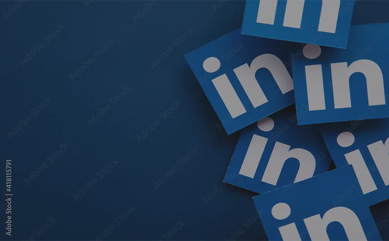 LinkedIn courses