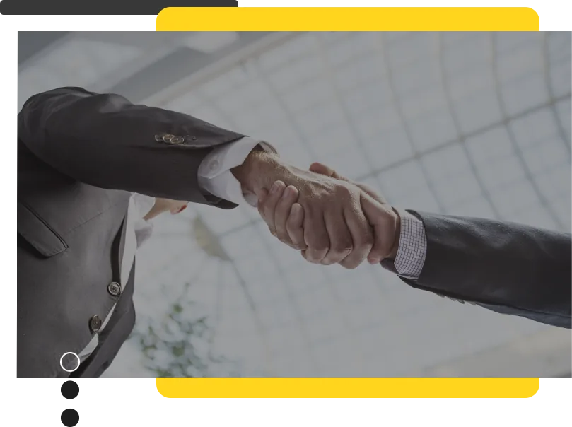 Generación de leads B2B