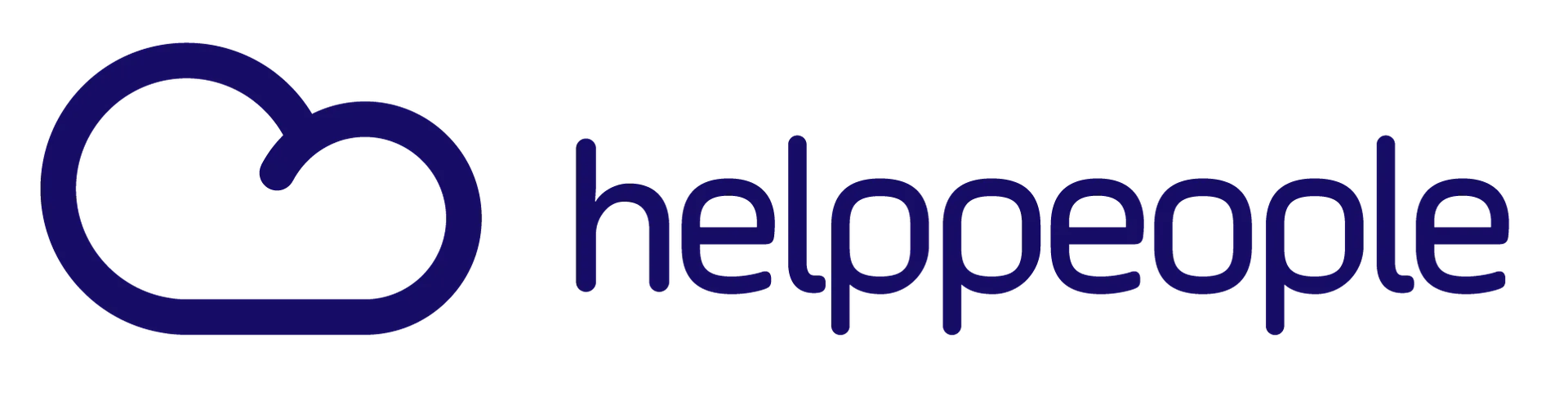 HelpPeople
