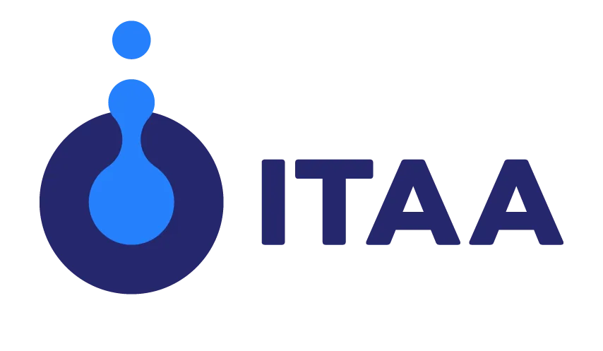 ITAA