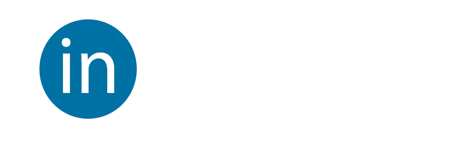 LinkExperto – lead generation experts