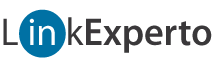 LinkExperto