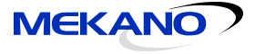 Mekano