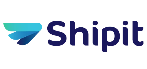 Shipit