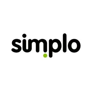 Simplo