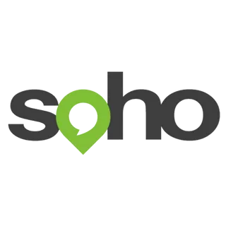 Soho