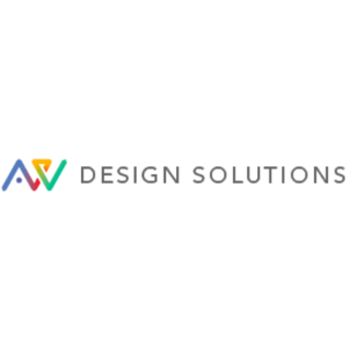 AW Design Solutions