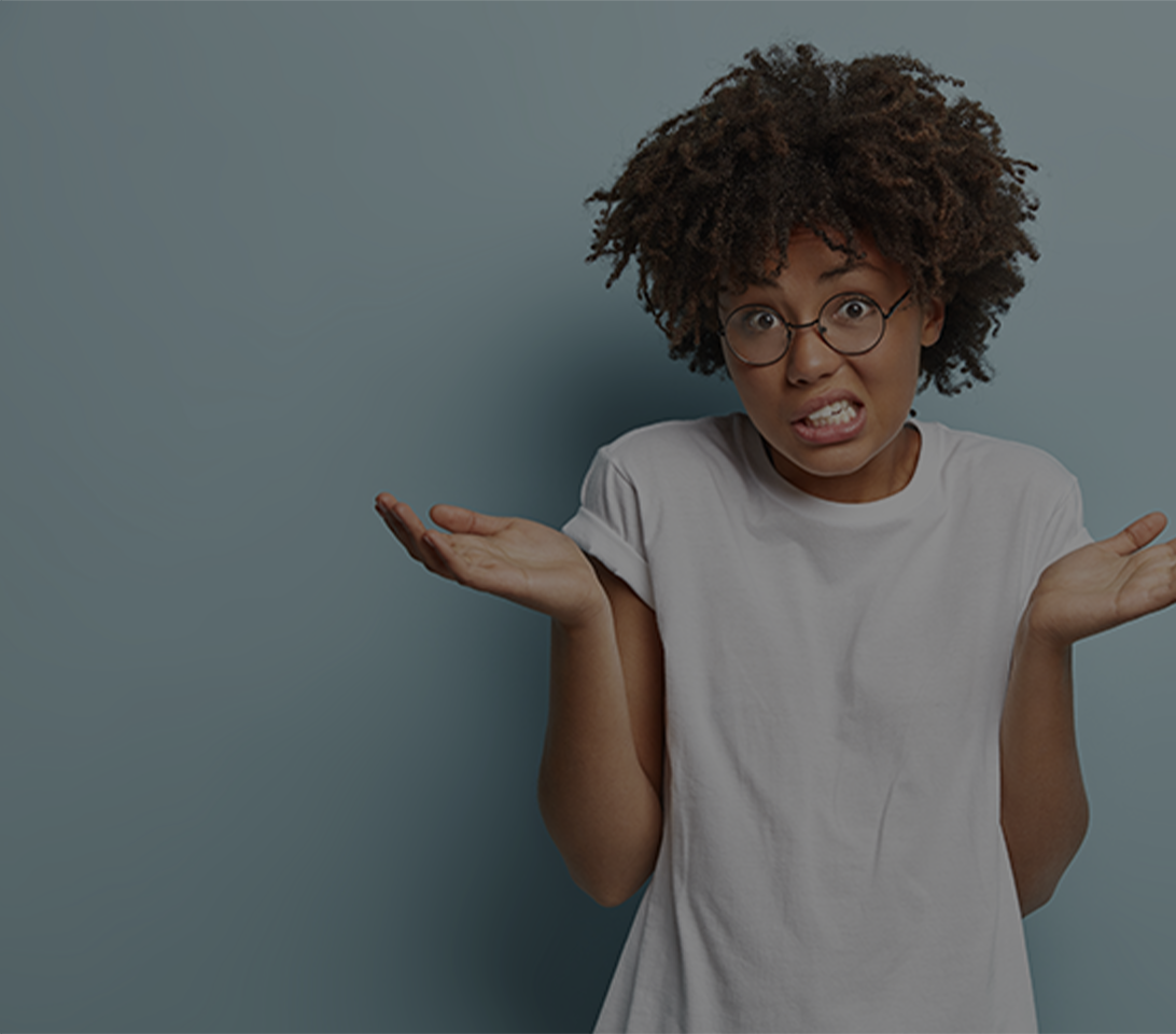 ¿QUÉ ES UN Y CÓMO CONSEGUIRLOS?