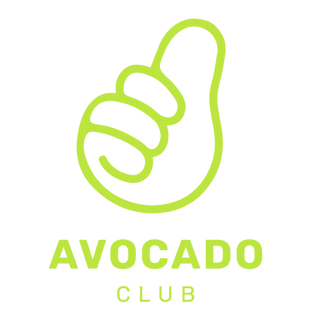Avocado Club
