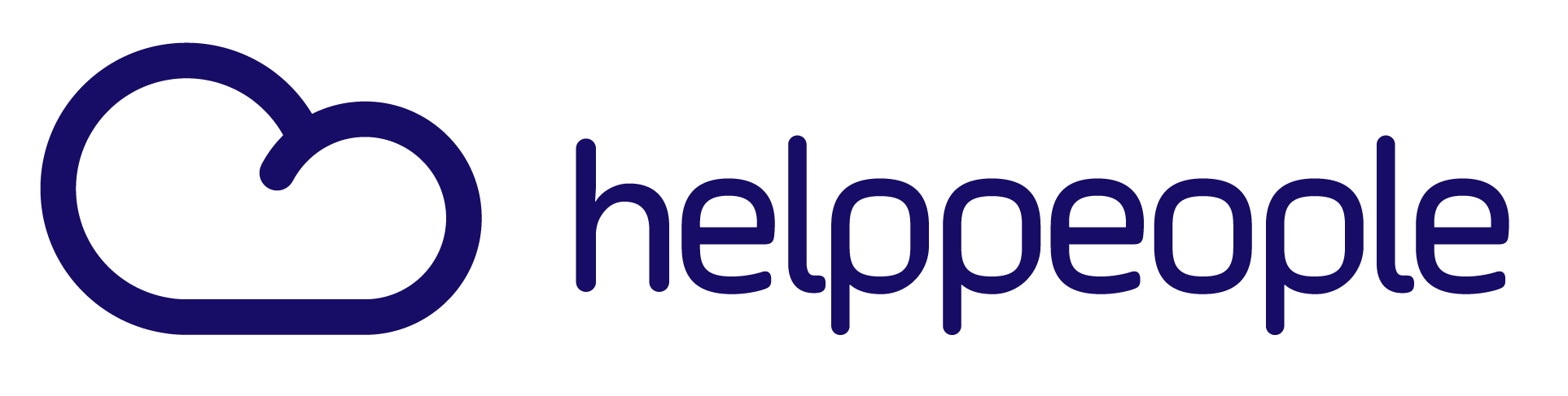 Logo-helppeople-2021-horizontal