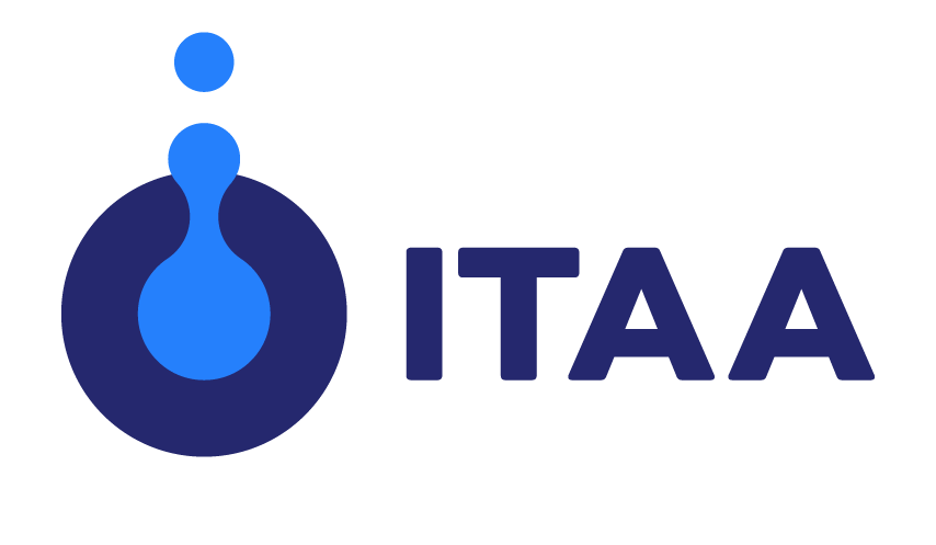logo-ITAA_@2x